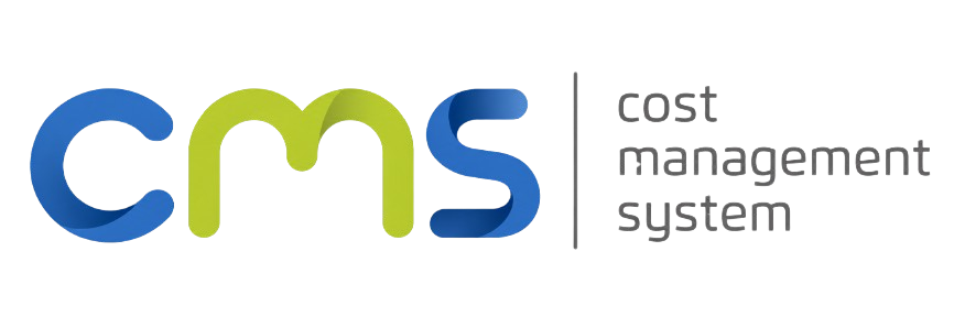 CMS — Cost Management System